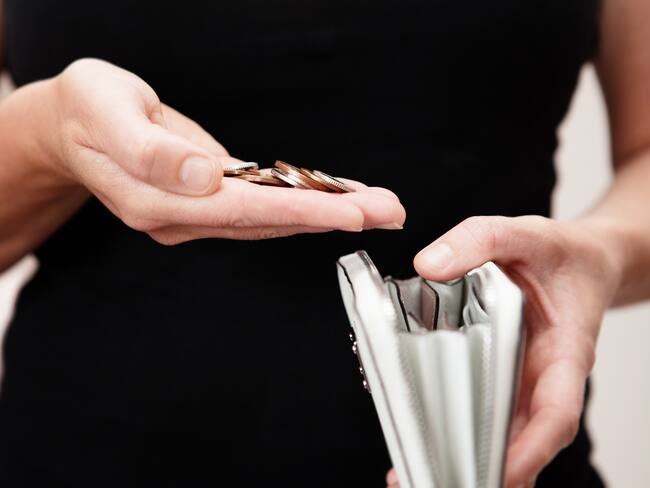 Empresa de publicidad tiene casi 20 demandas en su contra por incumplimientos