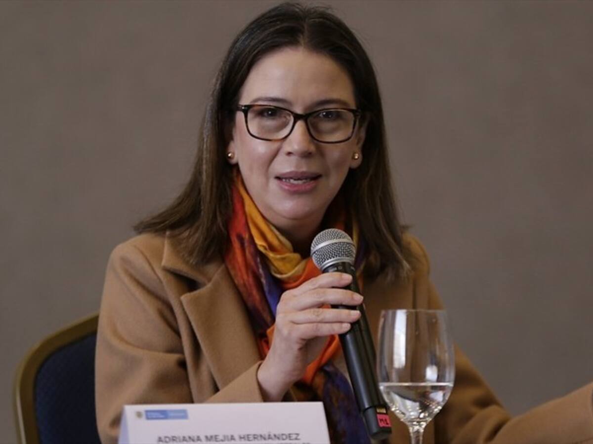 Cancillería dice que oficina de ONU para DD.HH. vulneró la confianza del Gobierno