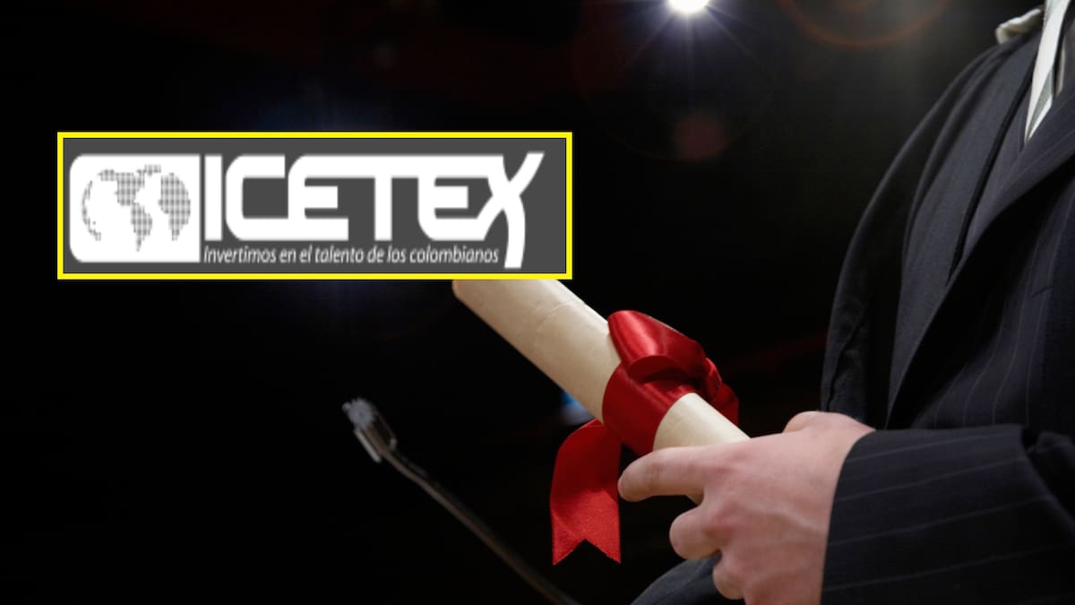 Icetex abrió convocatoria de becas para víctimas del conflicto armado: requisitos y cómo aplicar