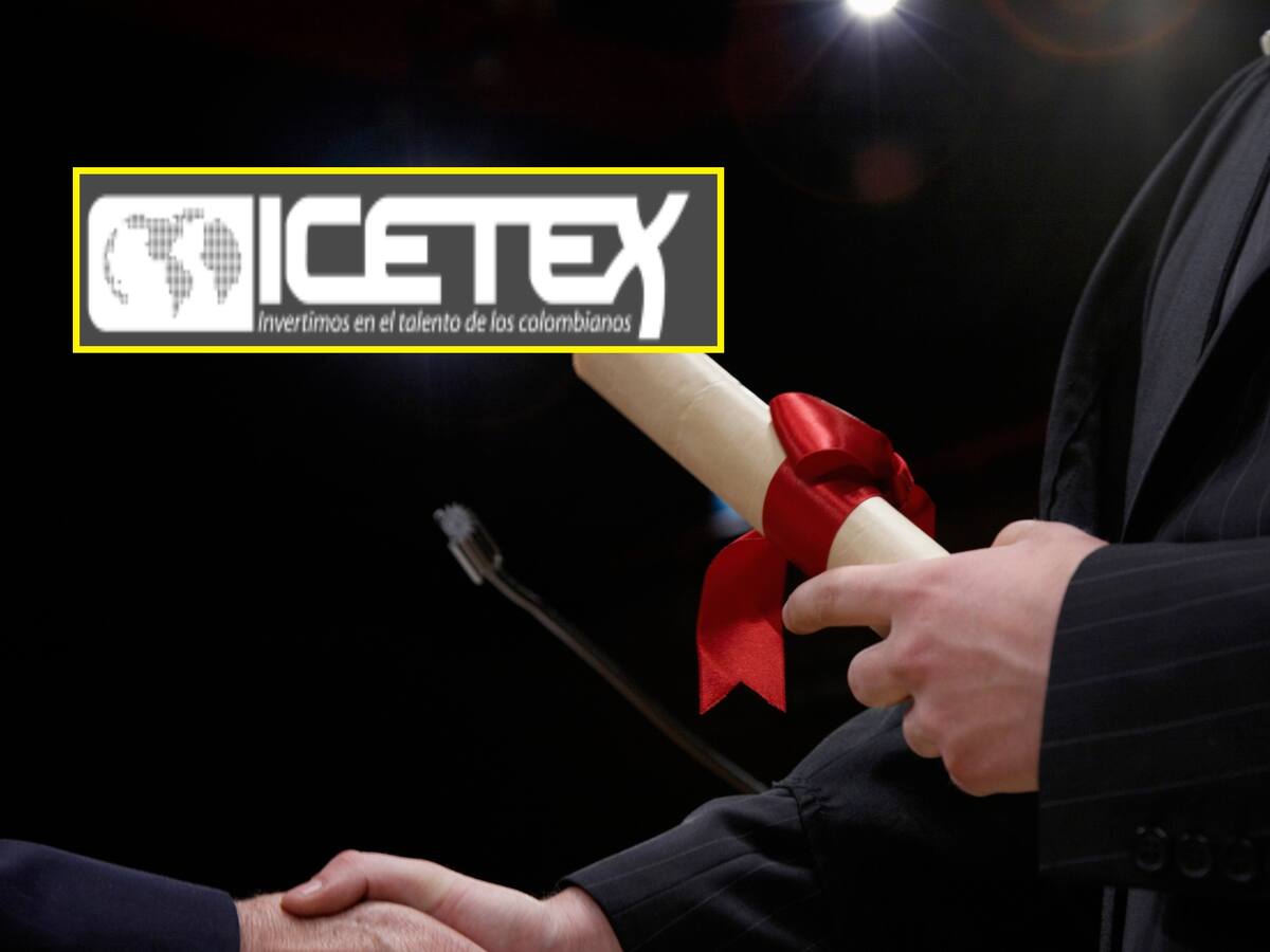 Icetex abrió convocatoria de becas para víctimas del conflicto armado: requisitos y cómo aplicar