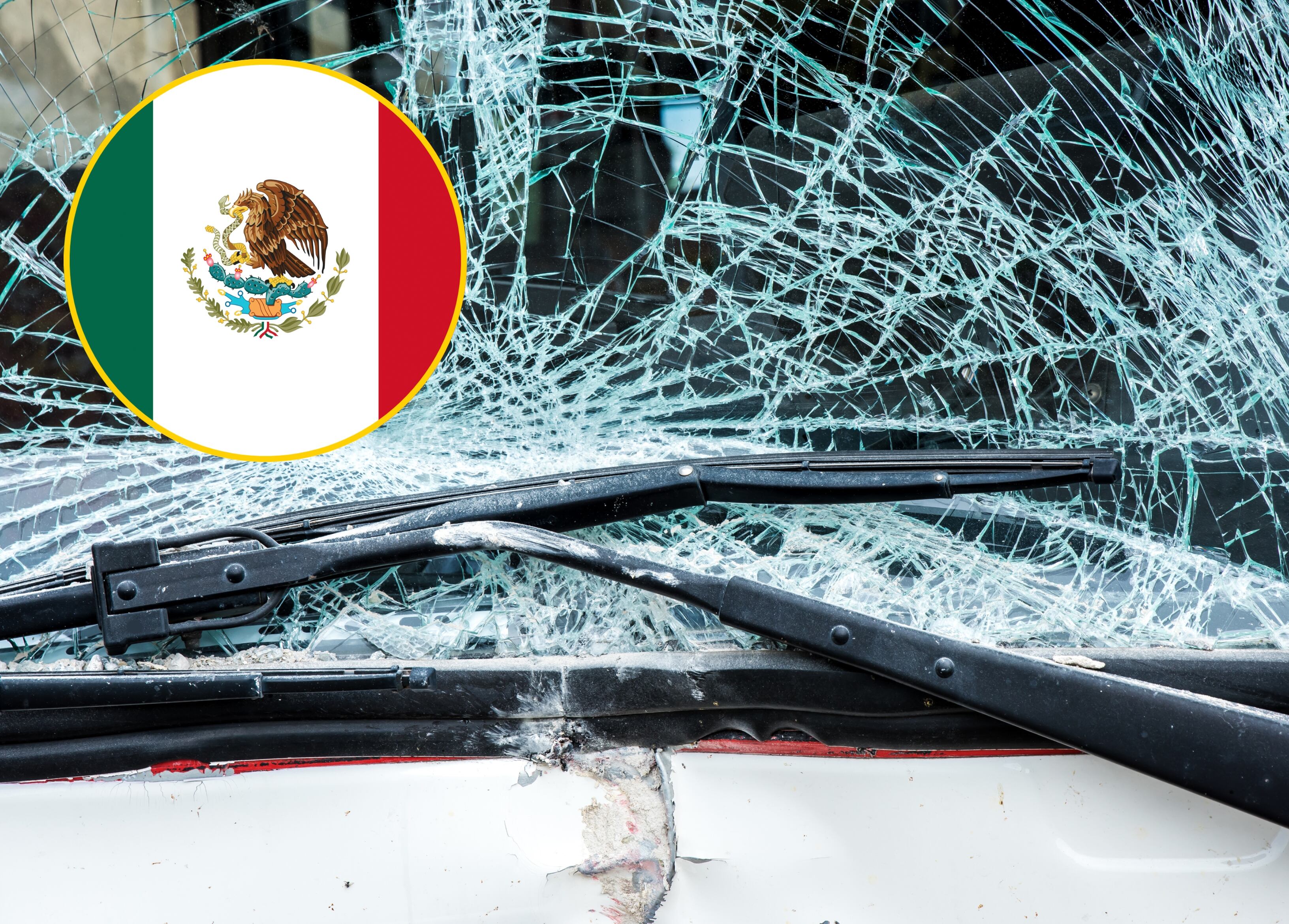 Imagen de referencia Getty Images