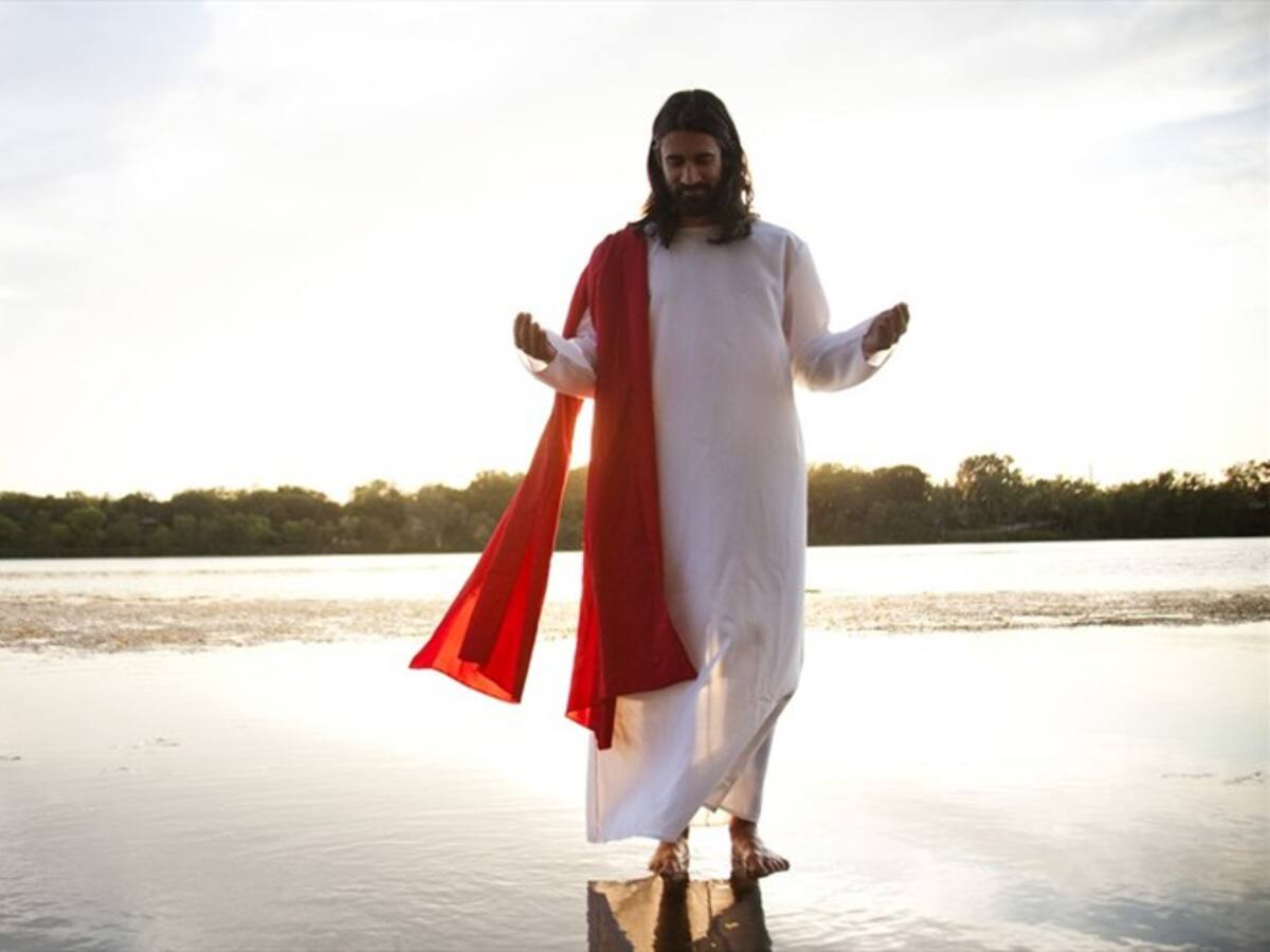 Pastor muere tras pedir ser enterrado vivo para resucitar como Jesús