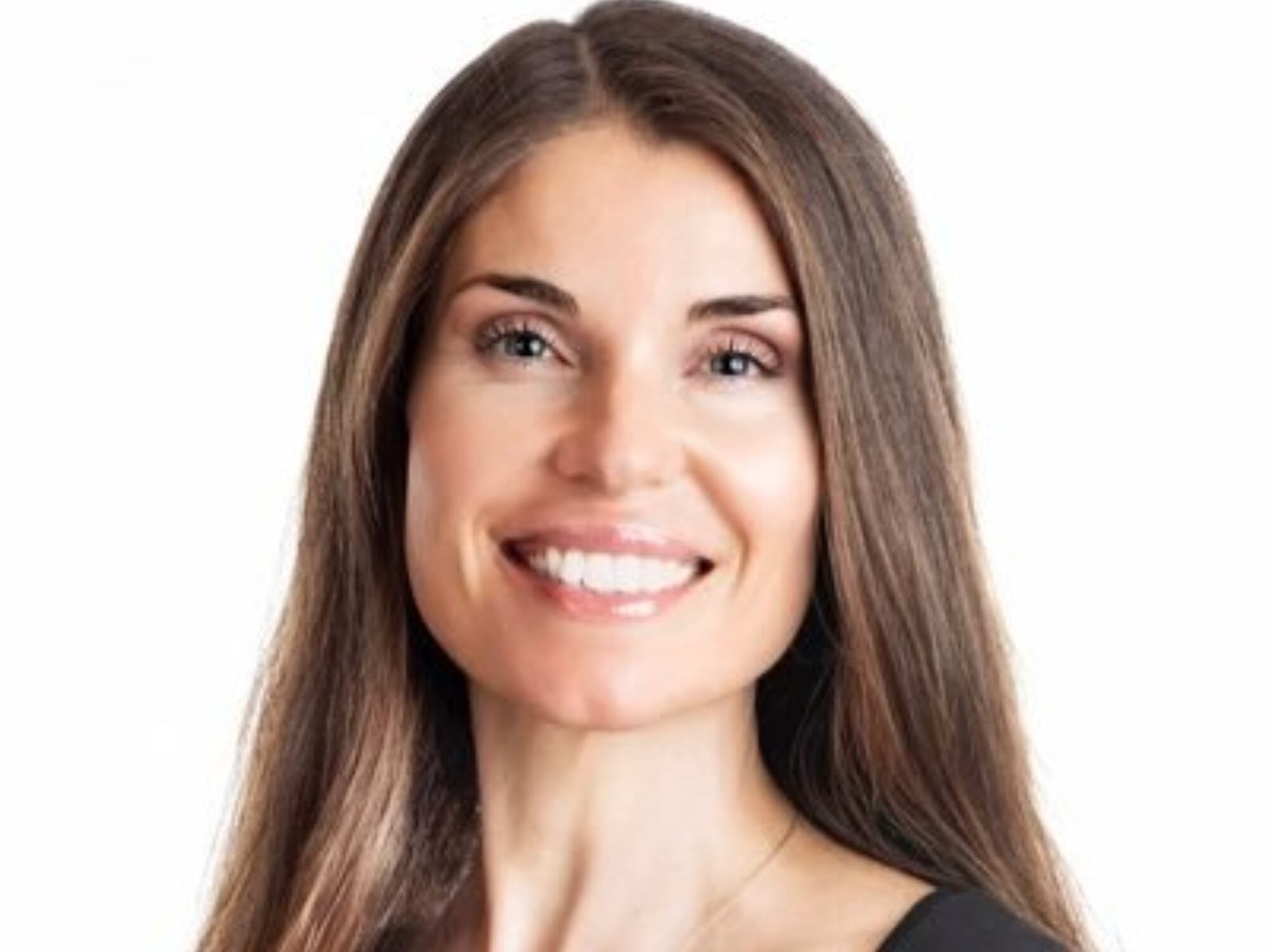 “Nunca hubo alertas, no esperé ser atacada por él”: Teresa Helm, sobreviviente de Jeffrey Epstein