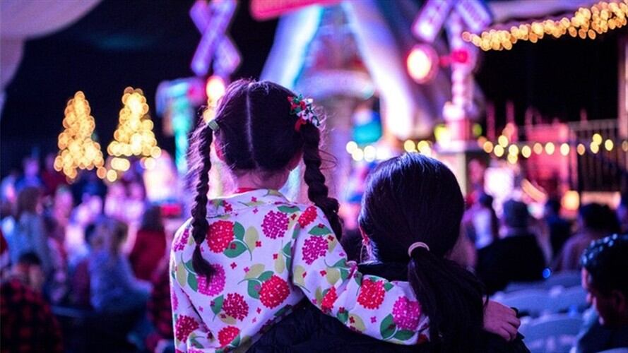 Durante el mes de diciembre continuarán los operativos de seguridad en la ciudad por parte de la Policía y Ejército.. Foto: Getty Images / KEVIN REID