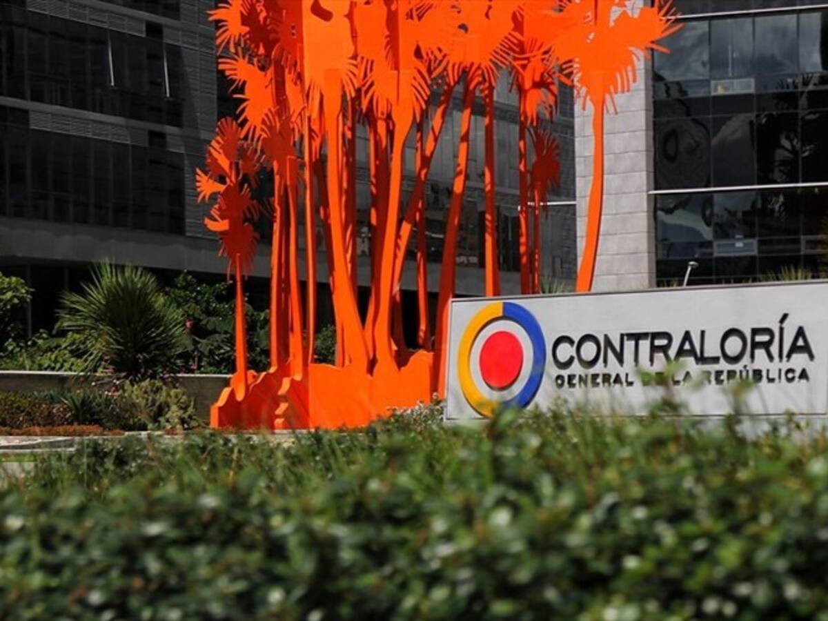 Contraloría encontró sin legalizar 22 mil subsidios de VIS asignados antes de 2012