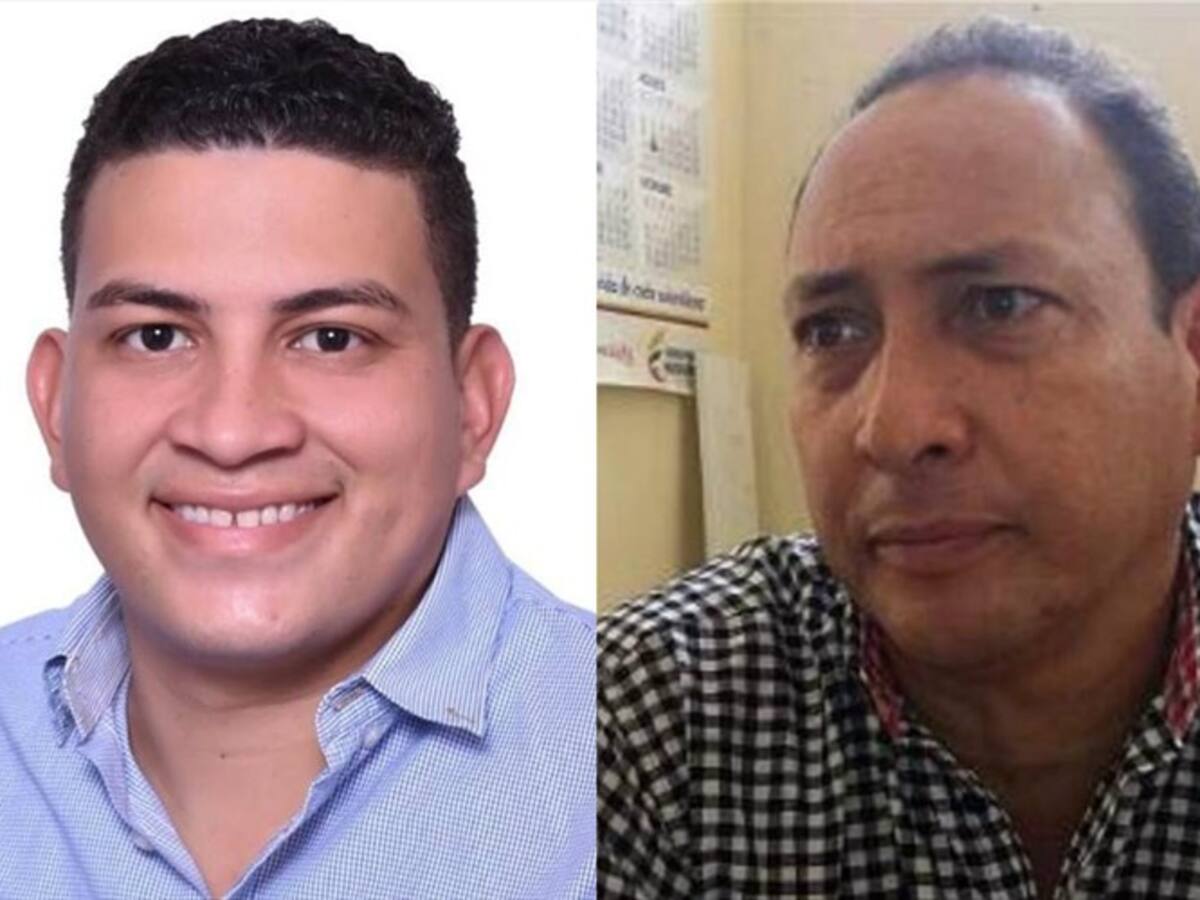 Polémica candidatura a la alcaldía del municipio de Purísima