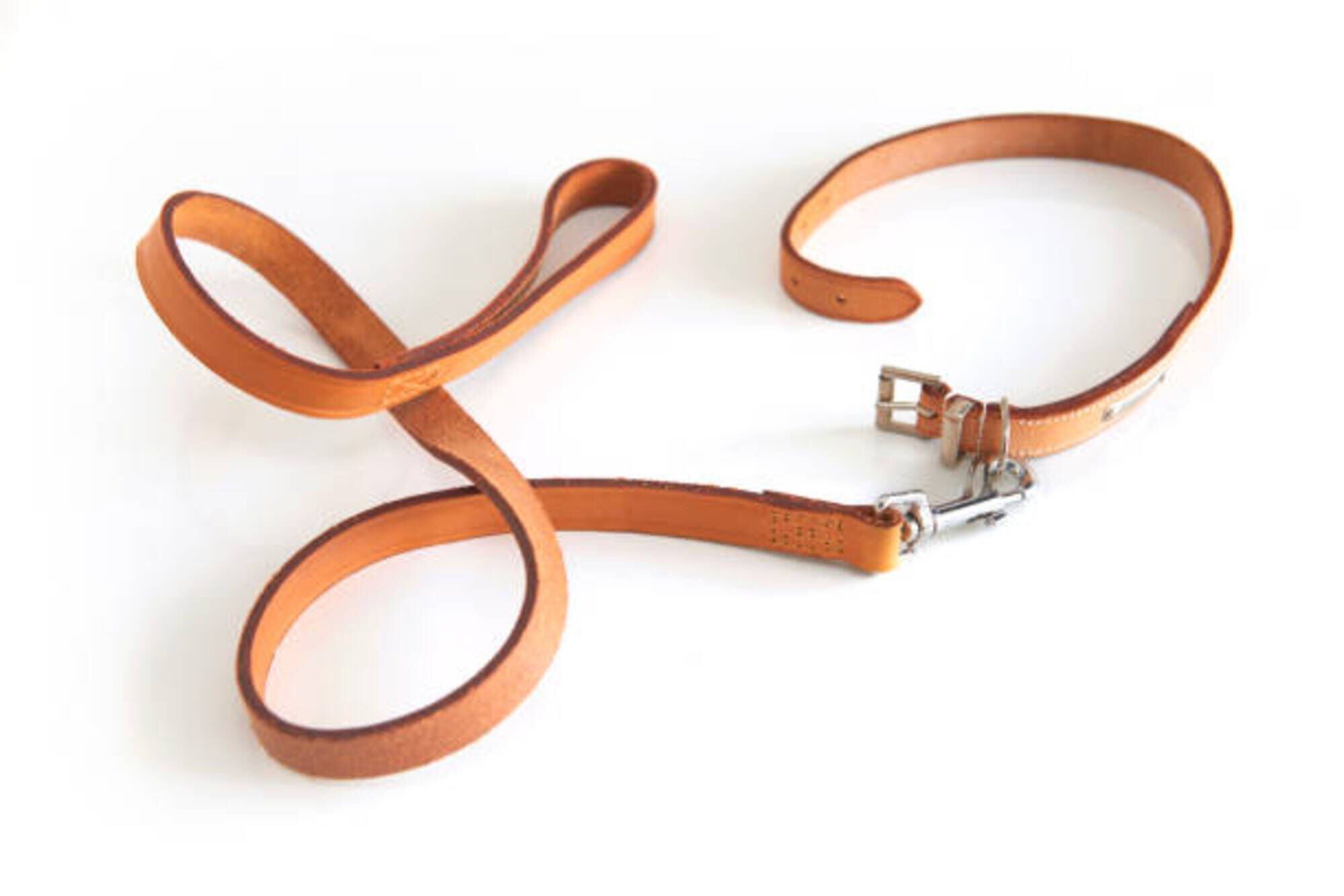 Imagen de referencia/ Getty Images