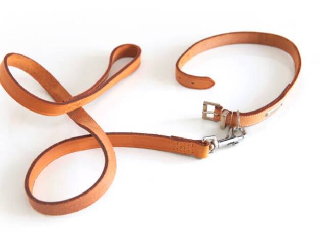 Imagen de referencia/ Getty Images