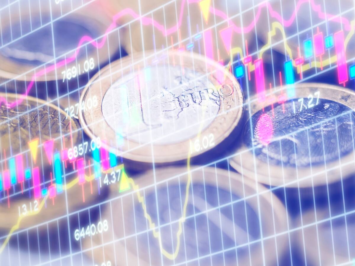 Grupo Prisa aumenta un 21% los ingresos y un 80% el EBITDA de enero a septiembre