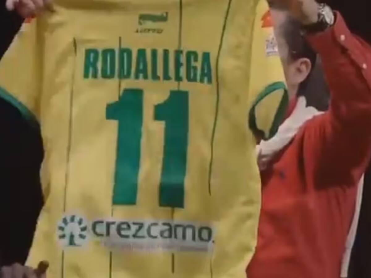 “Ofrezco disculpas a la gente de Bucaramanga”: comediante Alejandro Riaño