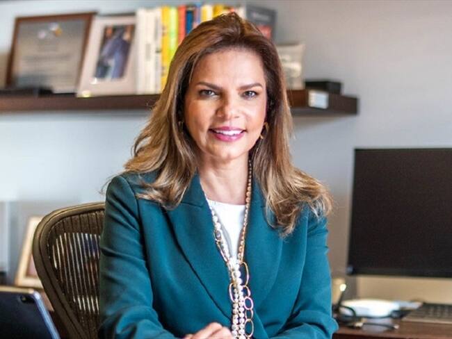 Procolombia inaugurará pabellón en la feria de comercio más importante del mundo