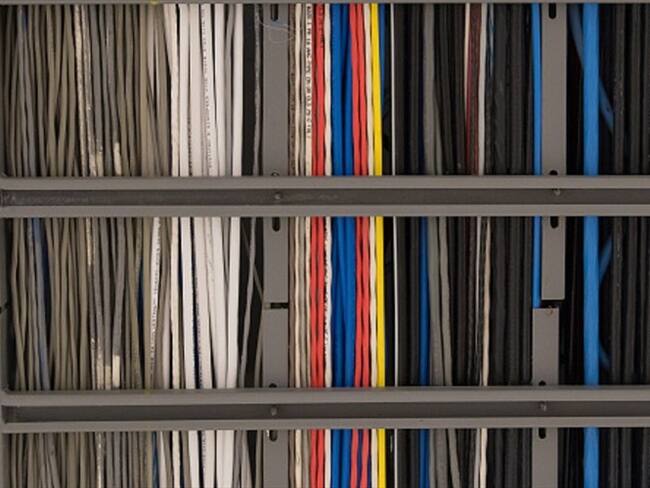 Imagen de referencia. Foto: Álter EgoDiana León Avendaño