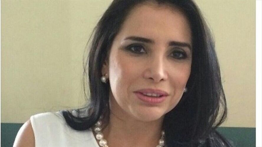 “No está contemplado ningún beneficio frente a quienes se fugan”, precisó el fiscal general (e) Fabio Espitia, en declaraciones a los medios de comunicación. Foto: Colprensa.