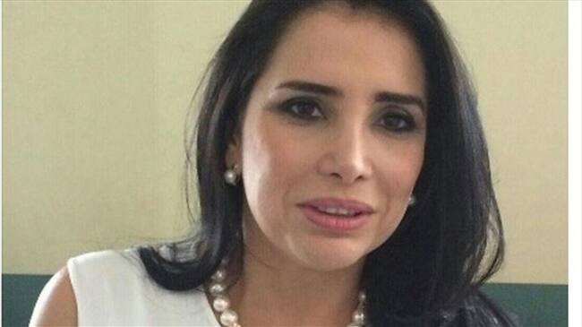 “No está contemplado ningún beneficio frente a quienes se fugan”, precisó el fiscal general (e) Fabio Espitia, en declaraciones a los medios de comunicación. Foto: Colprensa.