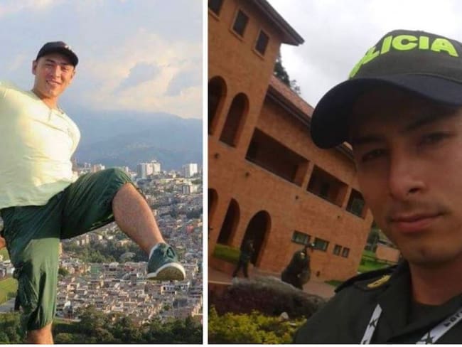 ¿Qué ha pasado con el caso de los dos policías asesinados hace 5 años en Cauca?