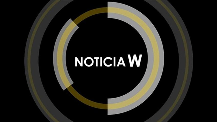 Concejal Carlos Rojano señaló que no estaba borracho luego de protagonizar accidente. Foto: La Wcon Julio Sánchez Cristo