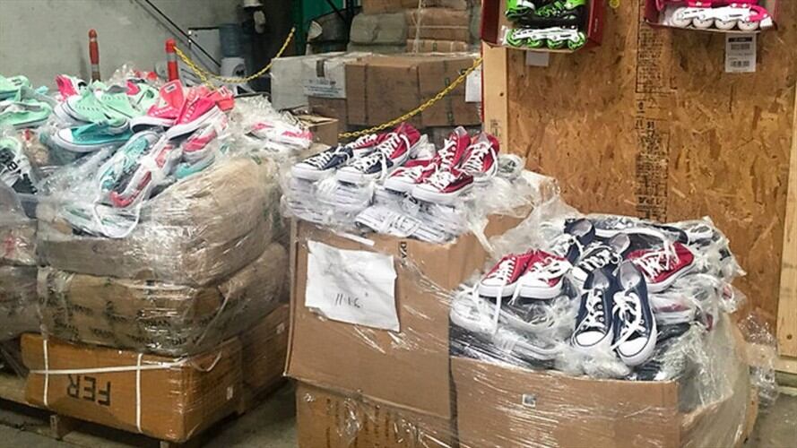 Imagen de referencia. Foto: Colprensa