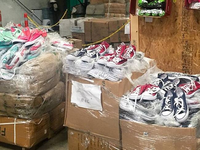 Imagen de referencia. Foto: Colprensa