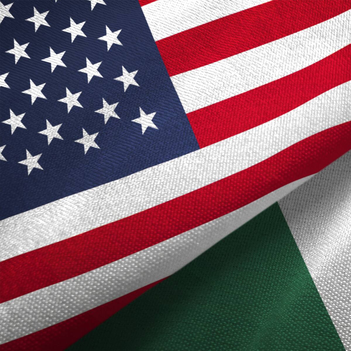 Militares mexicanos construyen albergues para recibir a deportados desde EE.UU.