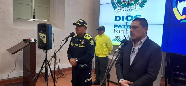 Foto: W Radio.