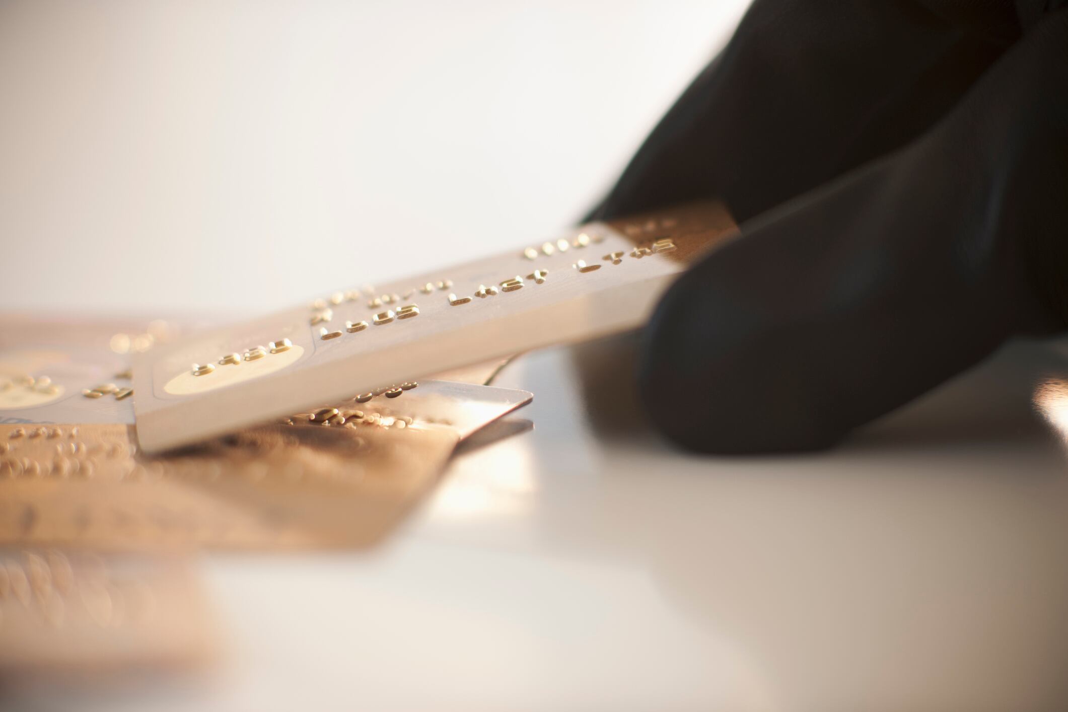 Imagen de referencia. Foto: Getty Images