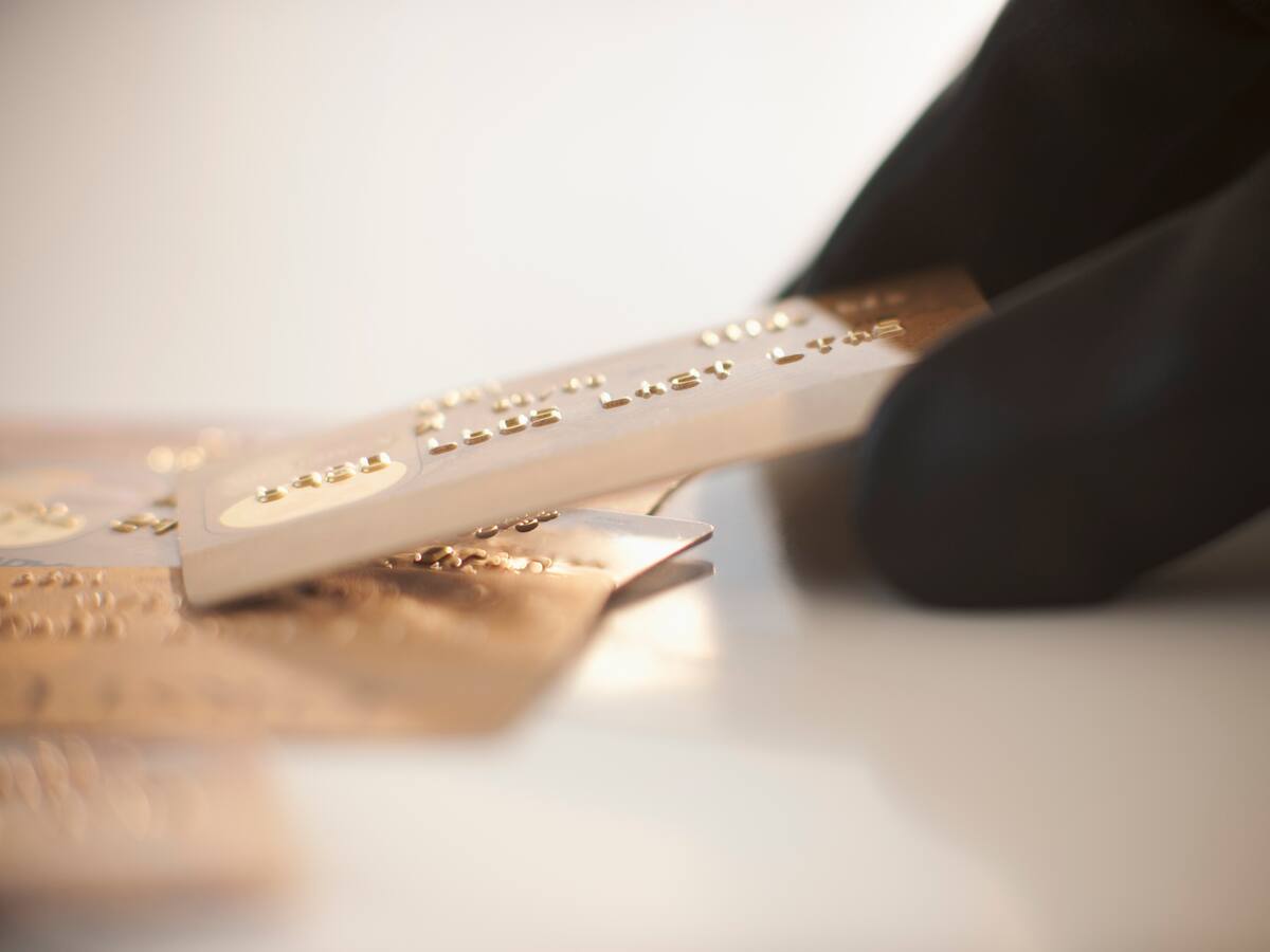 Después del robo de celular viene lo peor: desocupan cuentas y hacen compras en apps