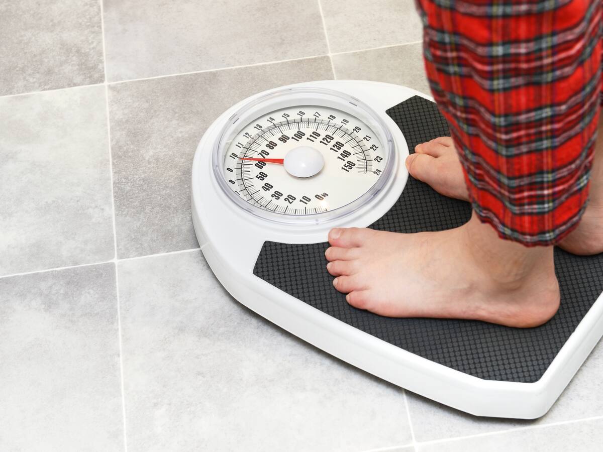 ¿Qué hábitos podría tener su hijo para evitar la obesidad? Pediatra informó