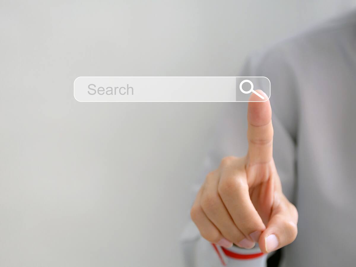 Dominio puntoCo será asumido por un consorcio integrado por empresa colombiana