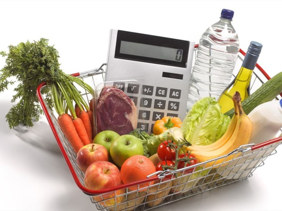 "Sería muy inoportuno gravar la canasta familiar": Asobancaria