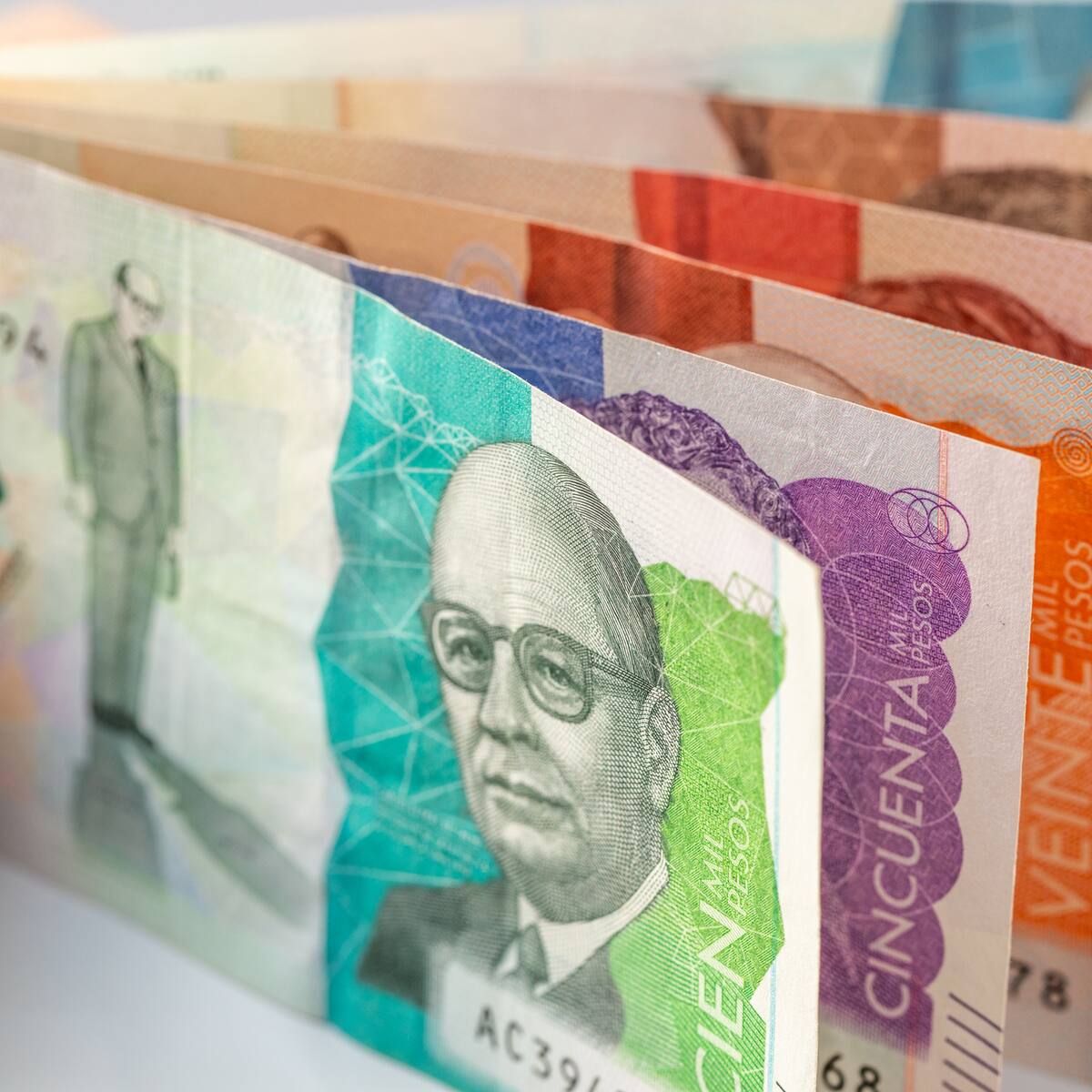 ¿Quiénes deben pagar el anticipo de la Retención en la Fuente? Esto dice el decreto 0572