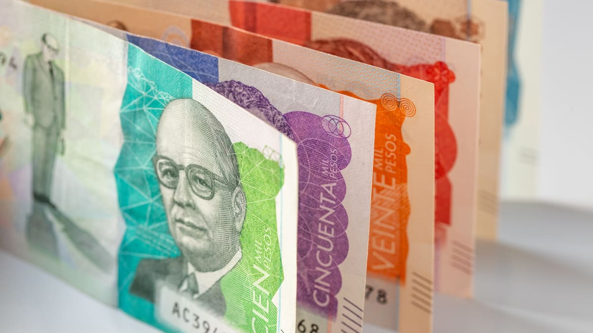 Para pagar deuda nacional, deberían usarse $6.7 billones por fallo de regalías: demandante