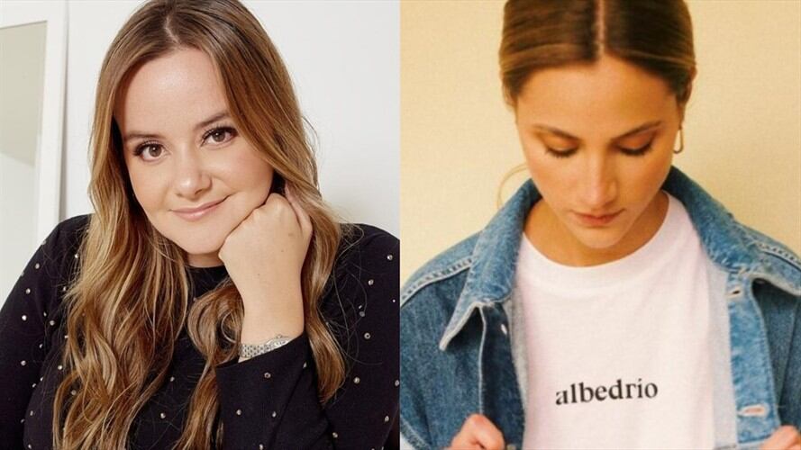 Día Internacional del Emprendimiento. Foto: Cortesía