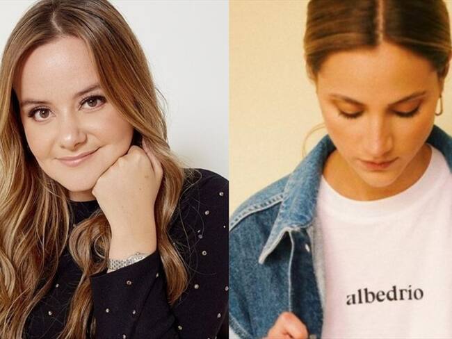 Día Internacional del Emprendimiento. Foto: Cortesía