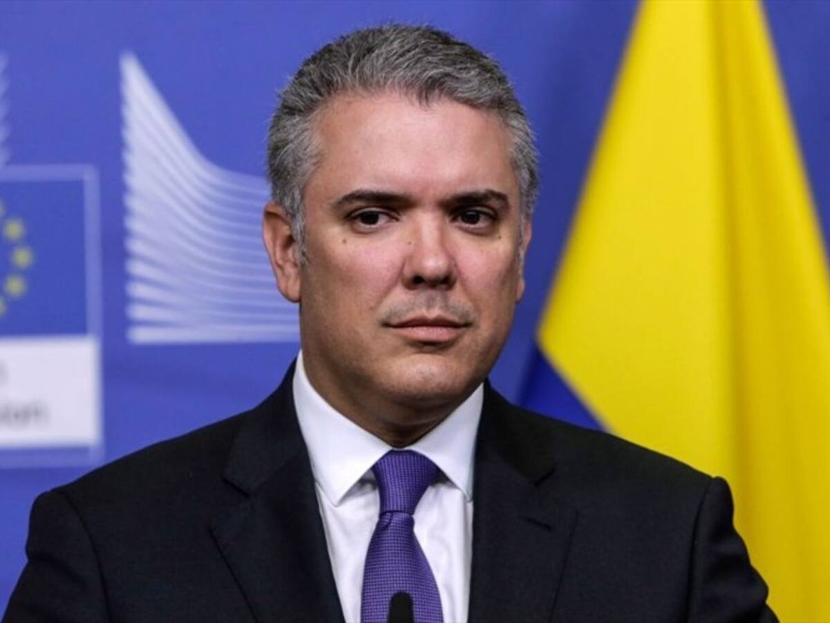 Gobierno autoriza 19 extradiciones a EE.UU., España, México, Italia y Argentina