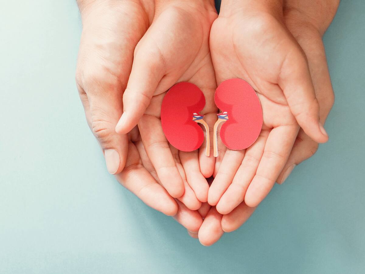 Salomé, la pequeña hincha de Millonarios, por fin recibirá riñón de un donante: “un milagro de Dios”