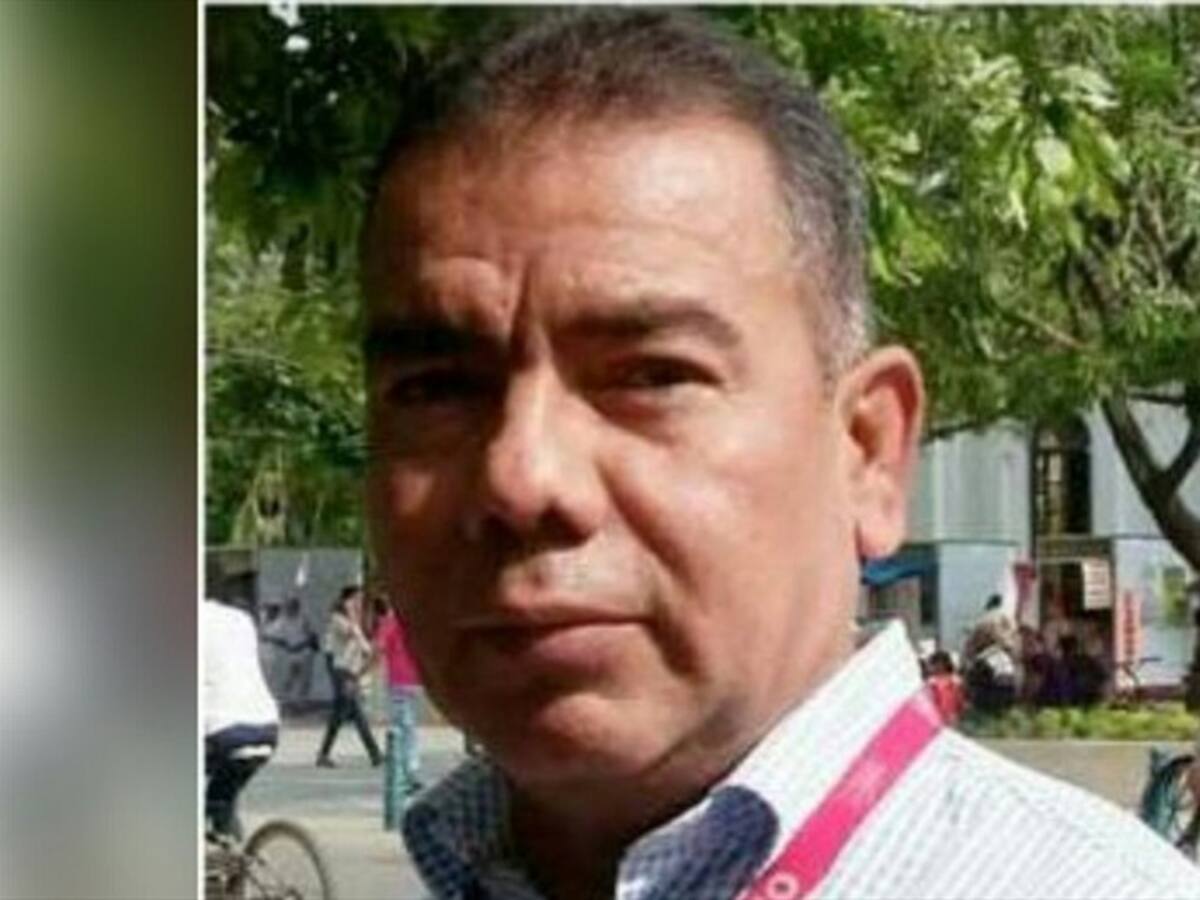 Legalizan capturas del director de la Oficina del Trabajo en Córdoba y su hermano