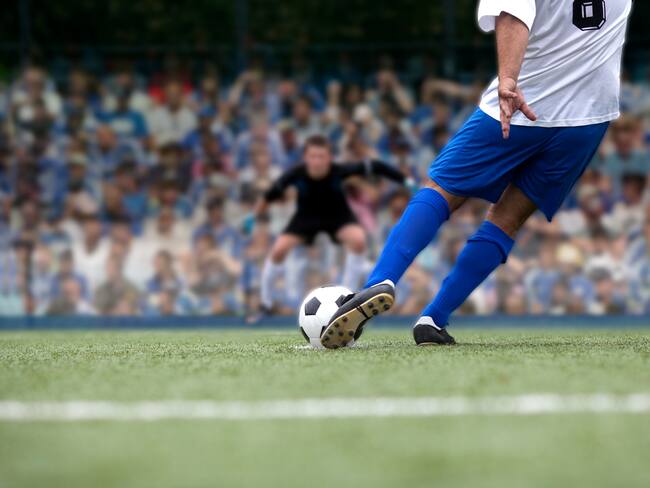 Investigarán a 16 clubes de fútbol por presuntas malas prácticas laborales