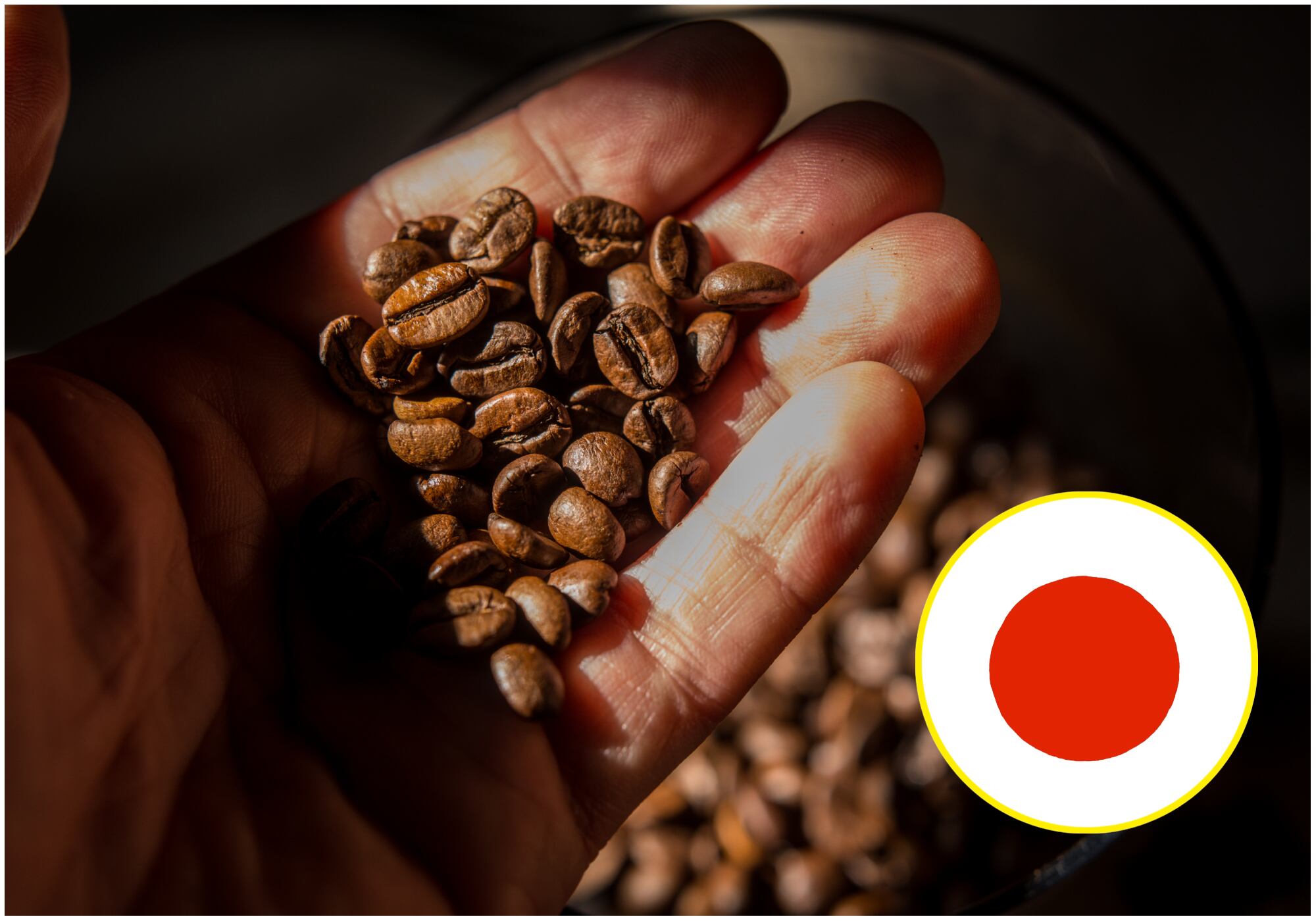 Imágenes de referencia. Getty Images.