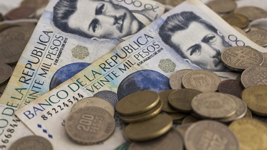 No es solamente apoyarlo y decir que sí, es pedalearlo porque todas las iniciativas las engavetan: Mauricio Toro. Foto: Getty Images