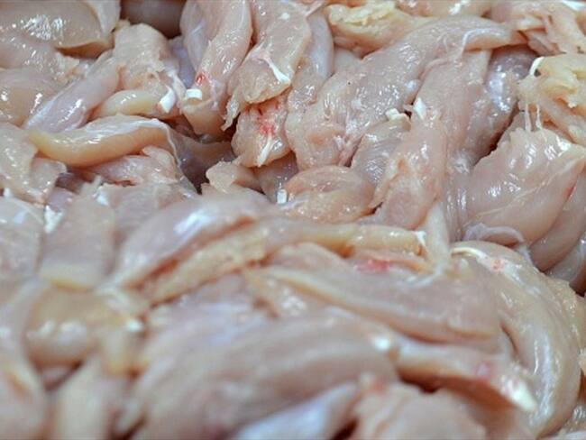 Imagen de referencia. Foto: Getty Images