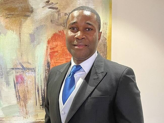 Muerte del presidente Moise no puede quedar impune: embajador de Haití en Madrid