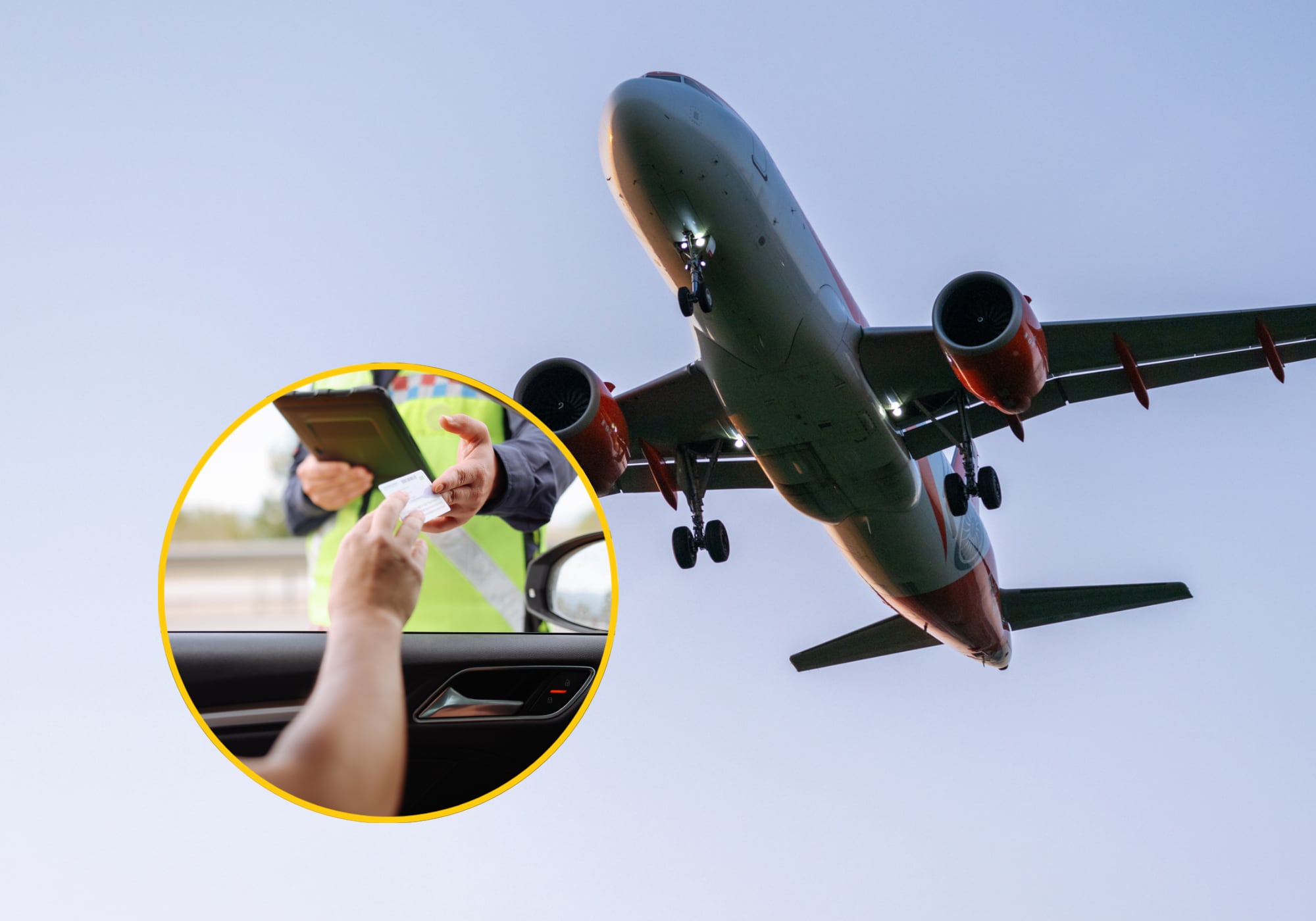 Imágenes de referencia. Foto: Getty Images