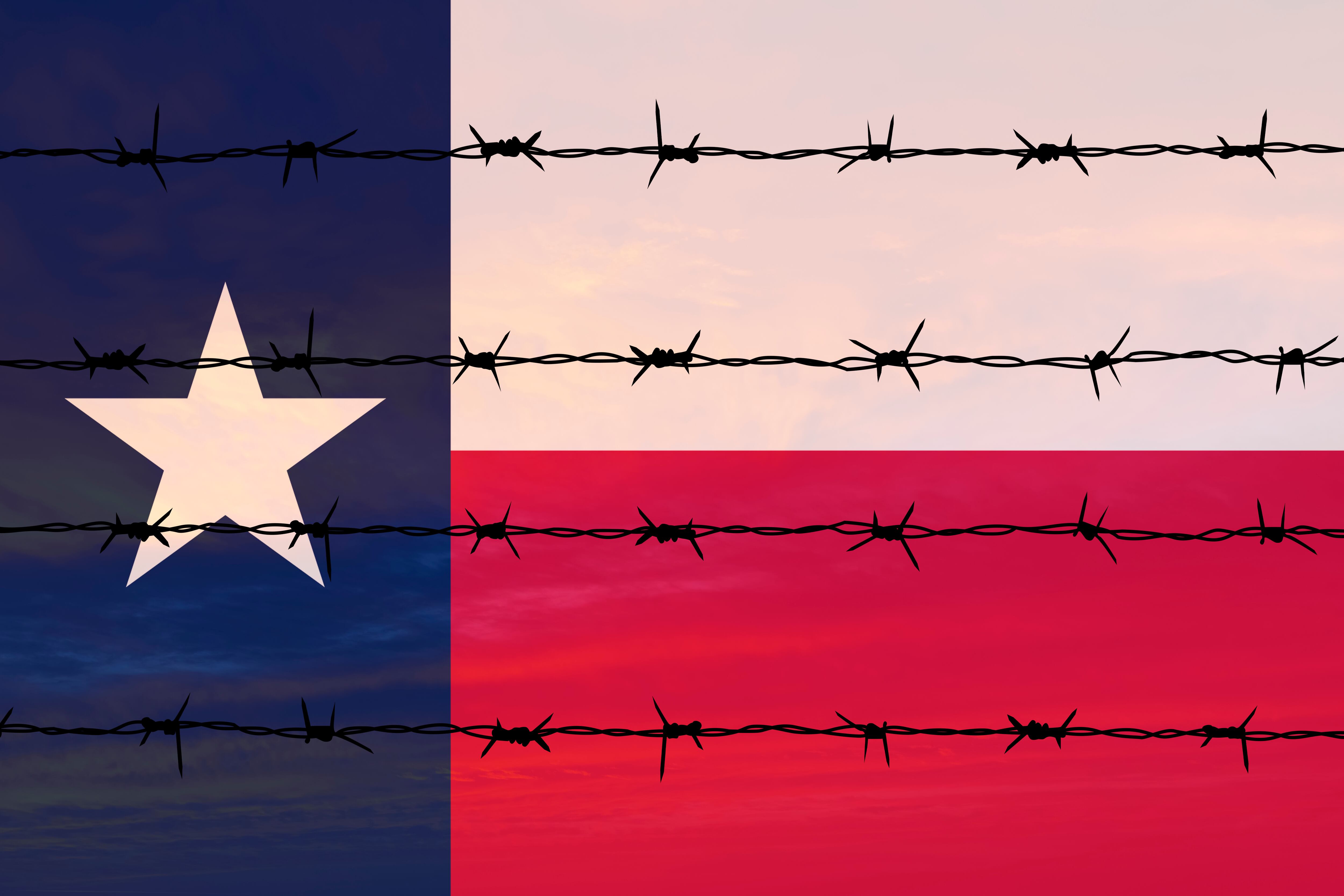 Imagen de referencia Getty Images