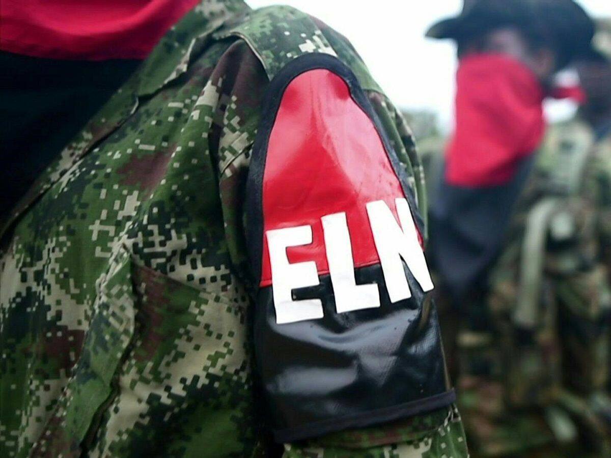 En Norte de Santander celebran reinicio de diálogos con el ELN