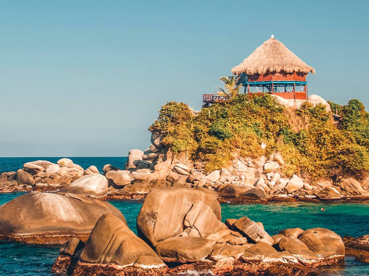 Estas son las categorías de Galardones Latido Samario 2025: son siete en total y un reconocimiento