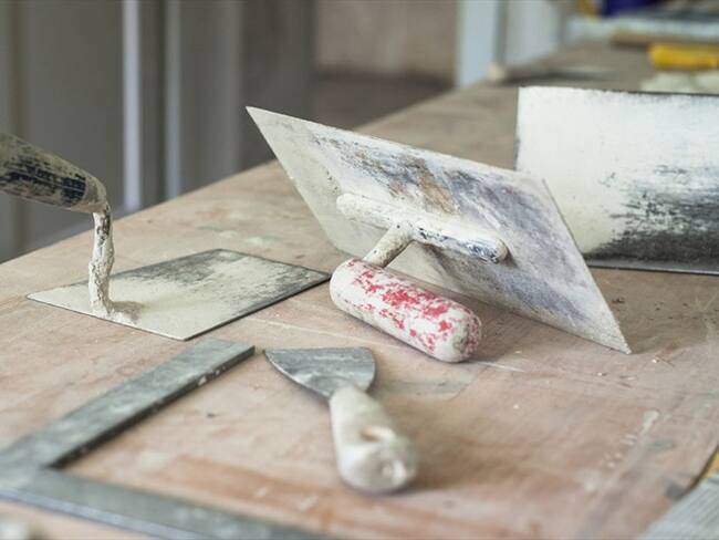 Denuncian retrasos de dos años en proyecto de vivienda de interés social en Fontibón