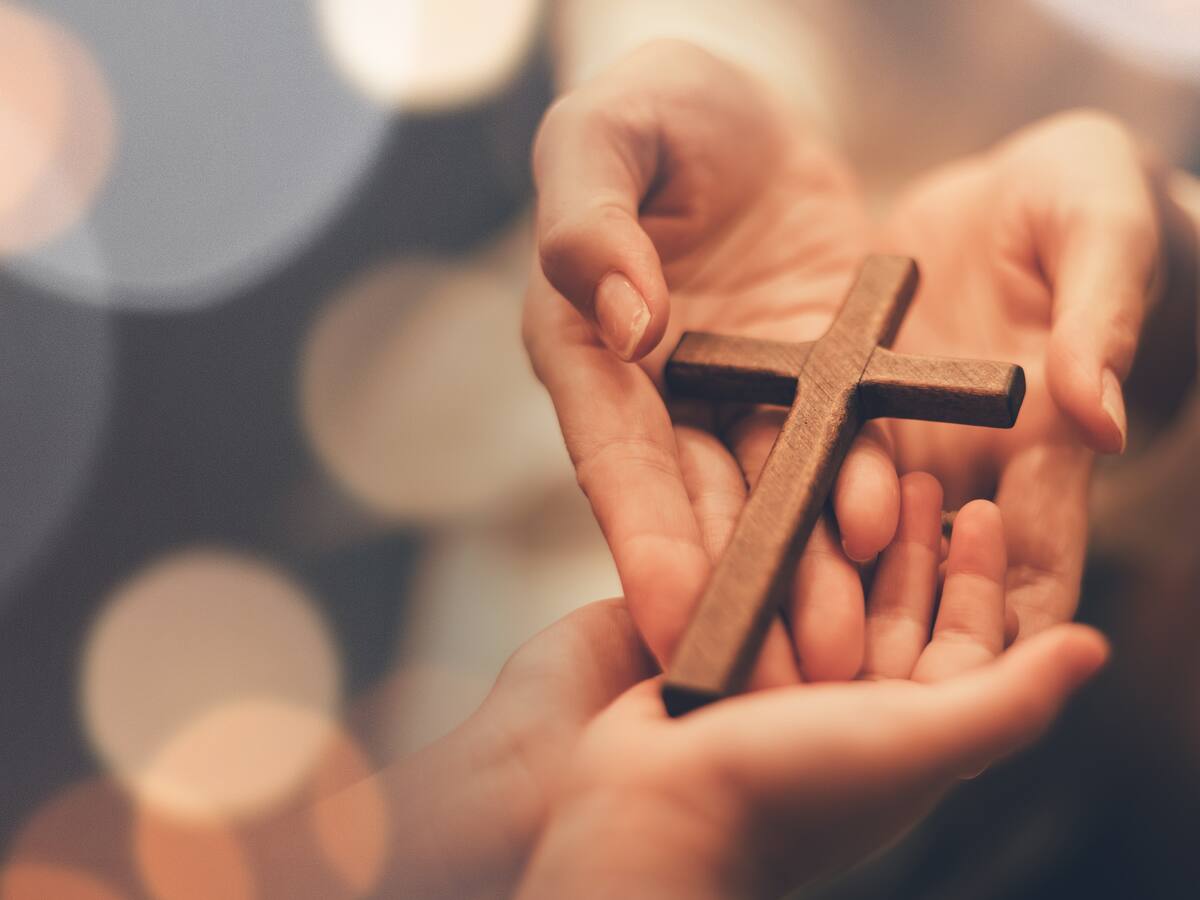 Semana Santa: actividades en Bogotá, Medellín, Cali y Barranquilla