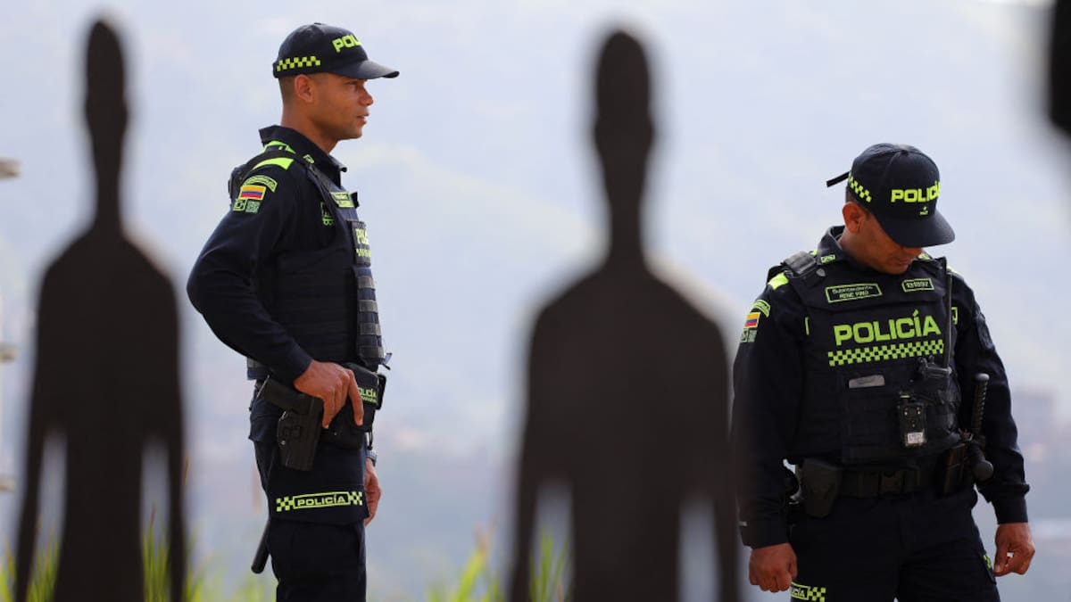 9.200 galones de hidrocarburos fueron recuperados en Cesar por las autoridades
