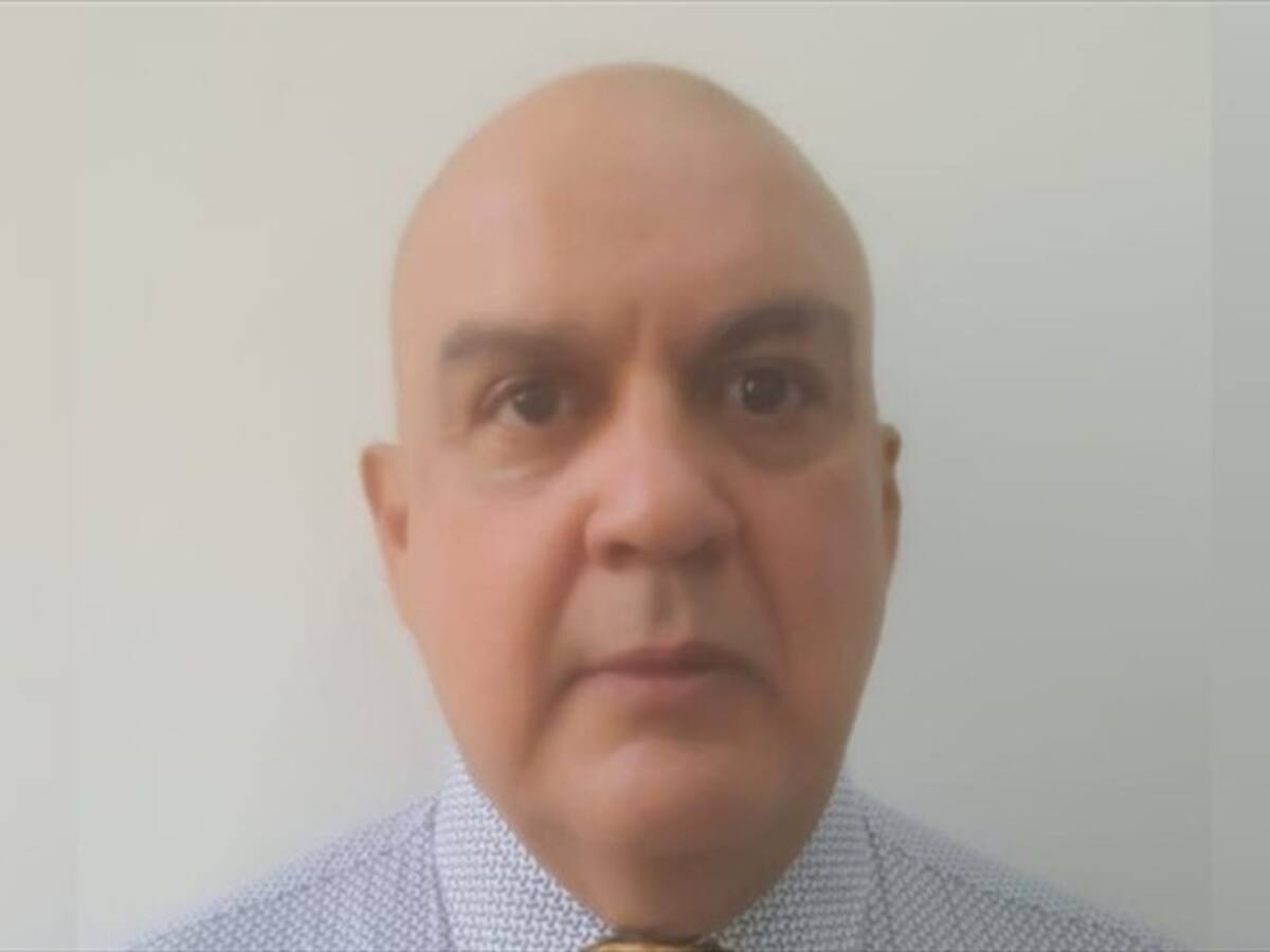 Piden revocar nombramiento del nuevo defensor del pueblo de Urabá