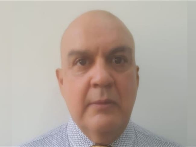 Organizaciones sociales de Urabá dicen que José Augusto Rendón fue opositor de la restitución de tierras. Foto: Defensoría del Pueblo